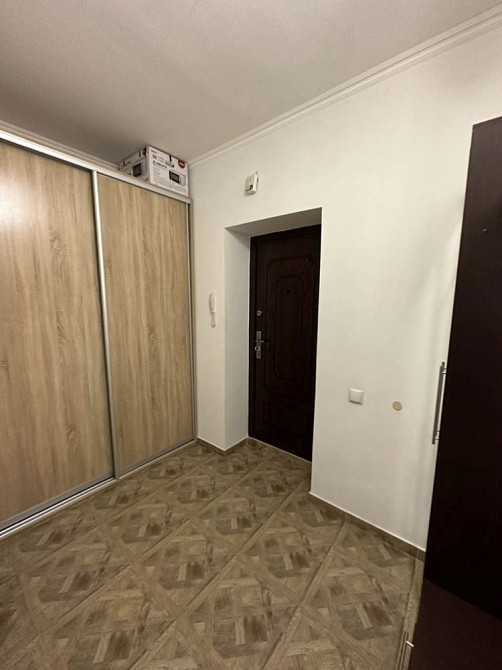 ЦЕНТР! Здам Гарну 1 кімн.кв по Пр.Перемоги в р-ні Прогресу Чернігів - зображення 5