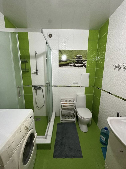 ЦЕНТР! Здам Гарну 1 кімн.кв по Пр.Перемоги в р-ні Прогресу Чернігів - зображення 4