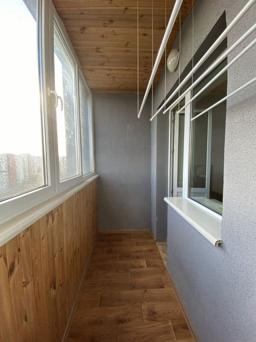 ЦЕНТР! Здам Гарну 1 кімн.кв по Пр.Перемоги в р-ні Прогресу Чернігів - зображення 8