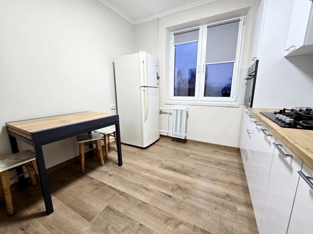 ПЕРША ЗДАЧА! Здам сучасну 2х на ГЕРОЇВ МАЙДАНУ (парк ЖОВТНЕВИЙ), вільн Черновцы - изображение 4