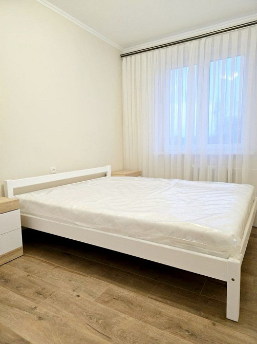 ПЕРША ЗДАЧА! Здам сучасну 2х на ГЕРОЇВ МАЙДАНУ (парк ЖОВТНЕВИЙ), вільн Черновцы - изображение 7