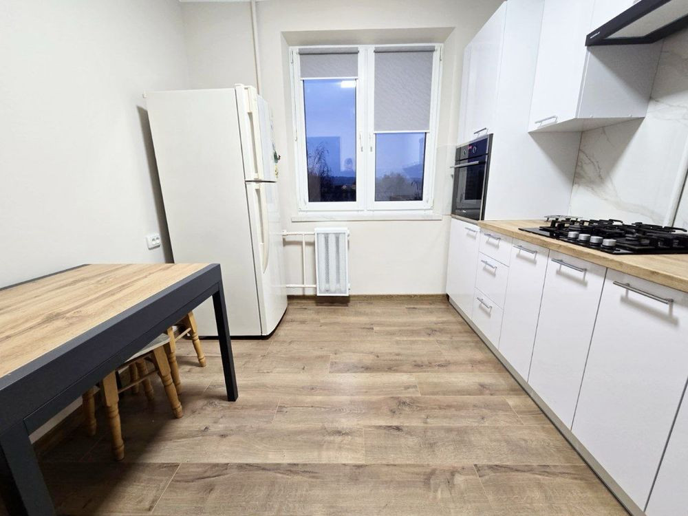 ПЕРША ЗДАЧА! Здам сучасну 2х на ГЕРОЇВ МАЙДАНУ (парк ЖОВТНЕВИЙ), вільн Черновцы - изображение 3