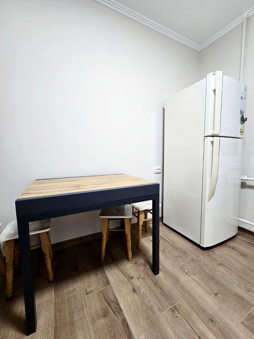 ПЕРША ЗДАЧА! Здам сучасну 2х на ГЕРОЇВ МАЙДАНУ (парк ЖОВТНЕВИЙ), вільн Черновцы - изображение 5