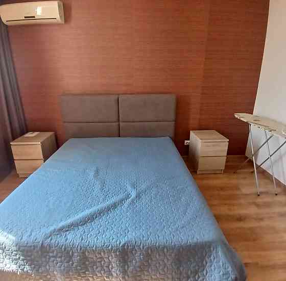 Оренда 2х кім квартири центр,вул Ленкавського Ивано-Франковск