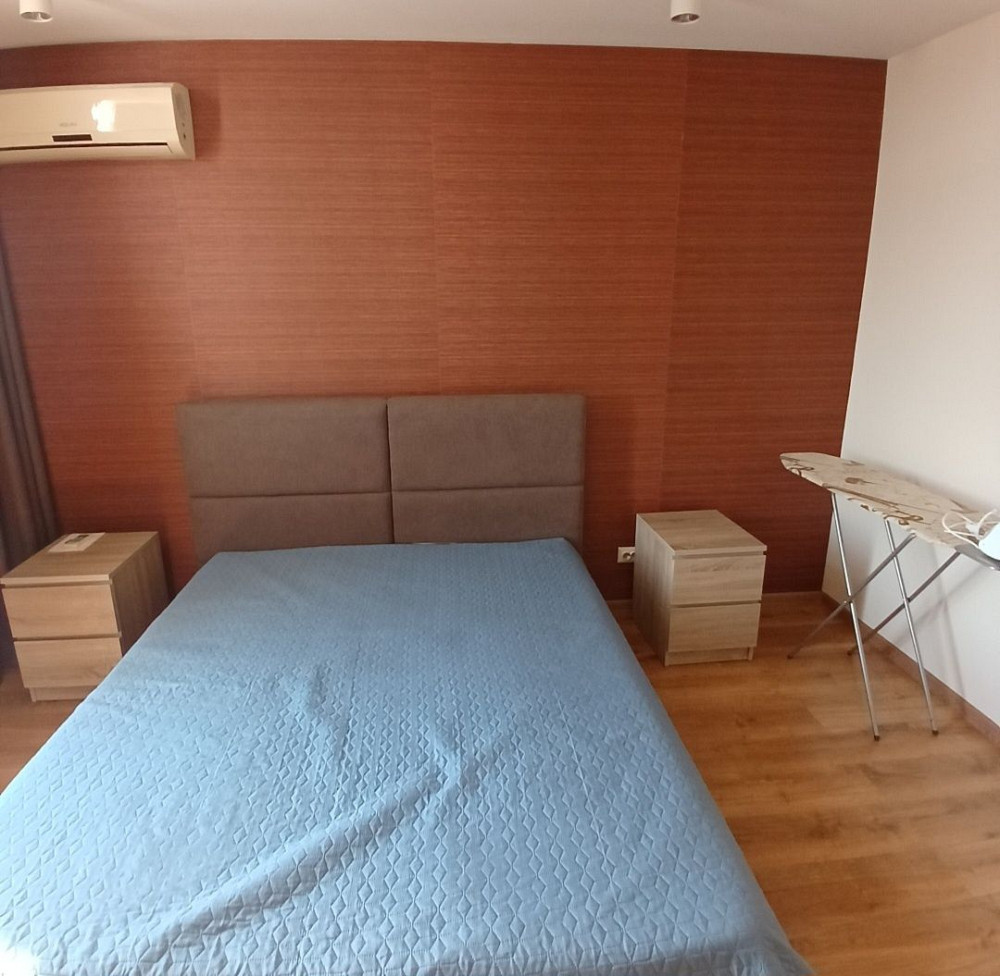 Оренда 2х кім квартири центр,вул Ленкавського Ивано-Франковск - изображение 6