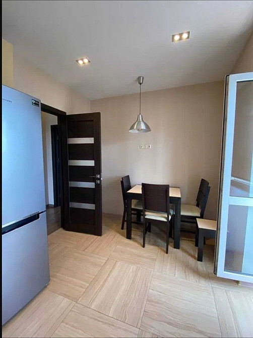 Оренда 2х кім квартири центр,вул Ленкавського Ивано-Франковск - изображение 8