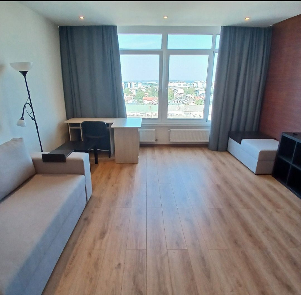 Оренда 2х кім квартири центр,вул Ленкавського Ивано-Франковск - изображение 3