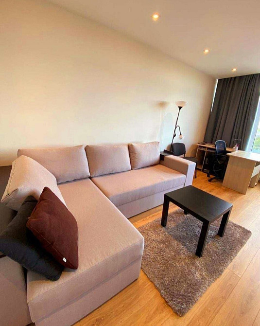 Оренда 2х кім квартири центр,вул Ленкавського Ивано-Франковск - изображение 1