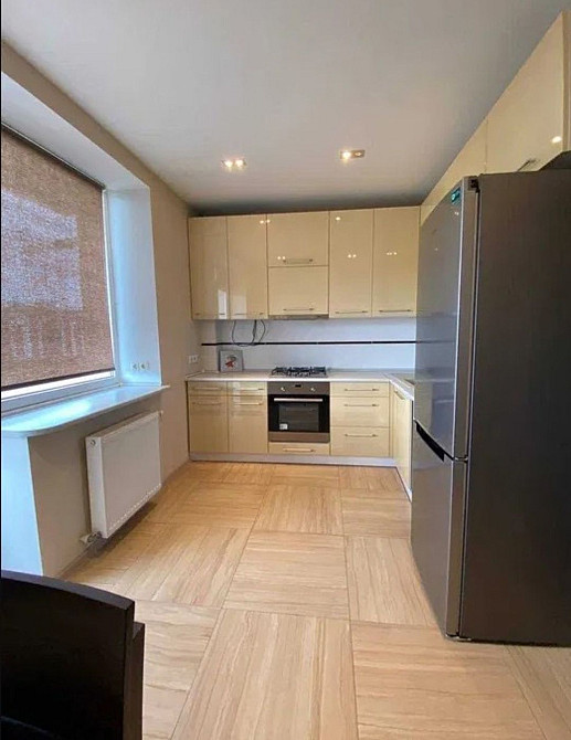 Оренда 2х кім квартири центр,вул Ленкавського Ивано-Франковск - изображение 7