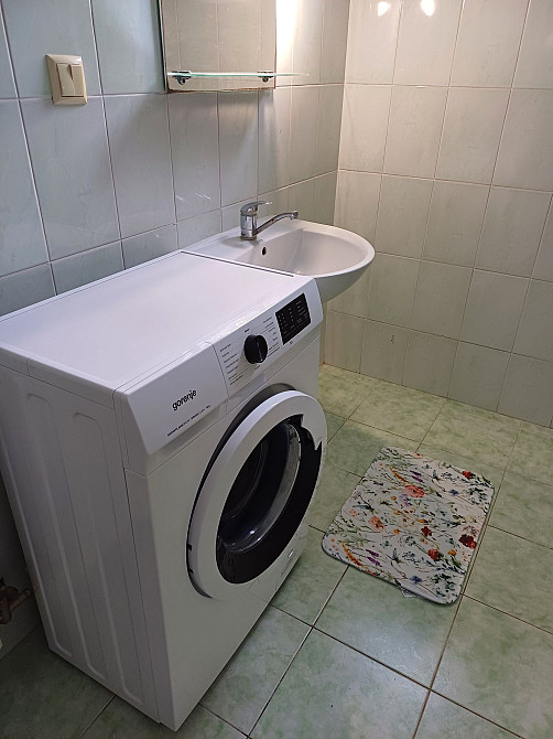 1к-квартира здається в оренду Мукачево - изображение 5