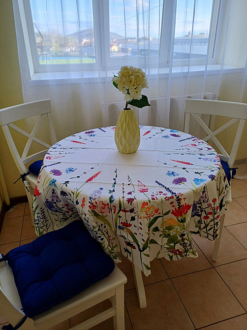 1к-квартира здається в оренду Мукачево - изображение 1