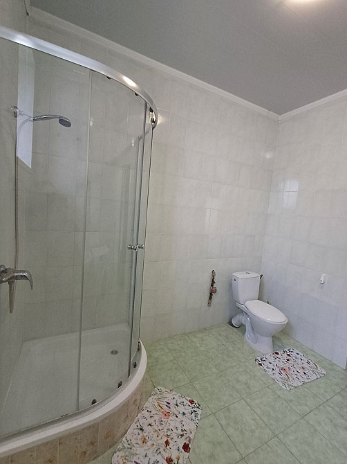 1к-квартира здається в оренду Мукачево - изображение 6