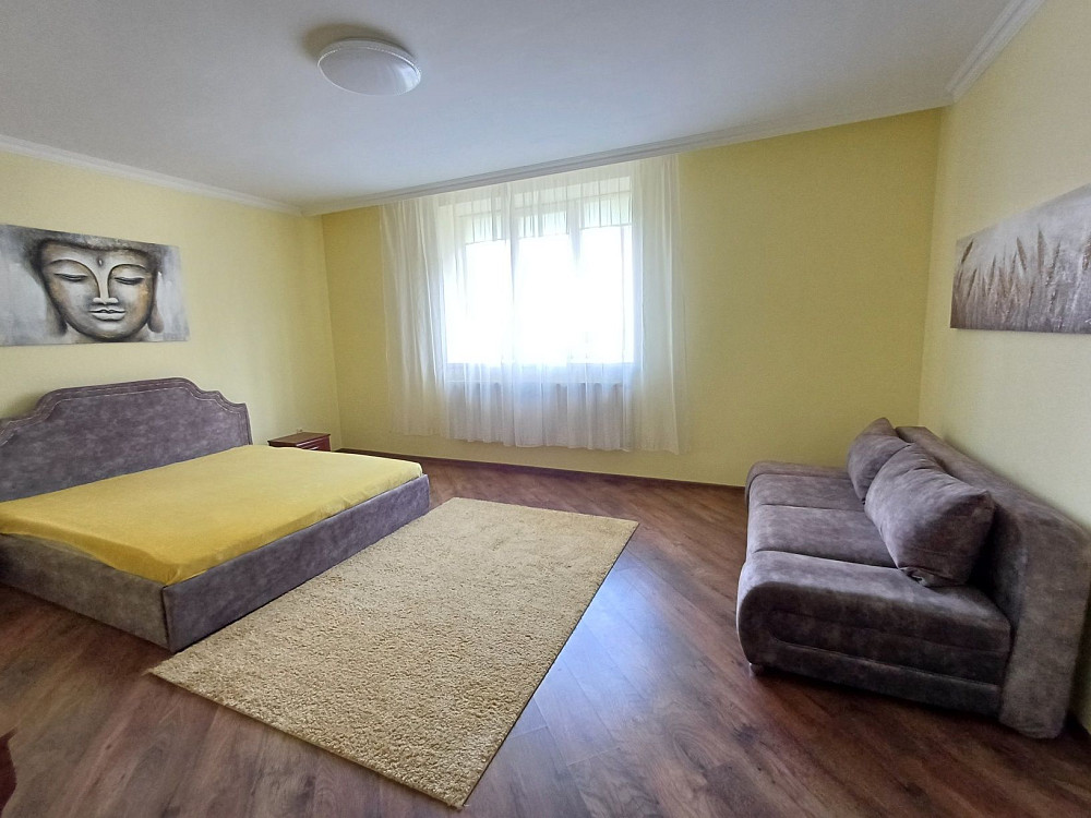 1к-квартира здається в оренду Мукачево - изображение 3