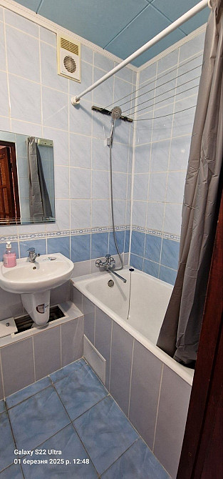 Сдам 1 комн квартиру Глушко Королева Одеса - зображення 7