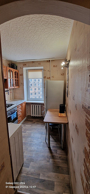 Сдам 1 комн квартиру Глушко Королева Одеса - зображення 4