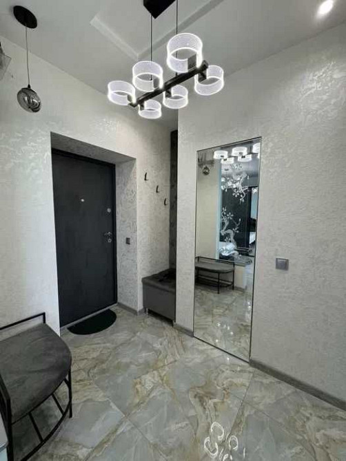 Перша здача. Липки. Озеро Івано-Франківськ - зображення 7