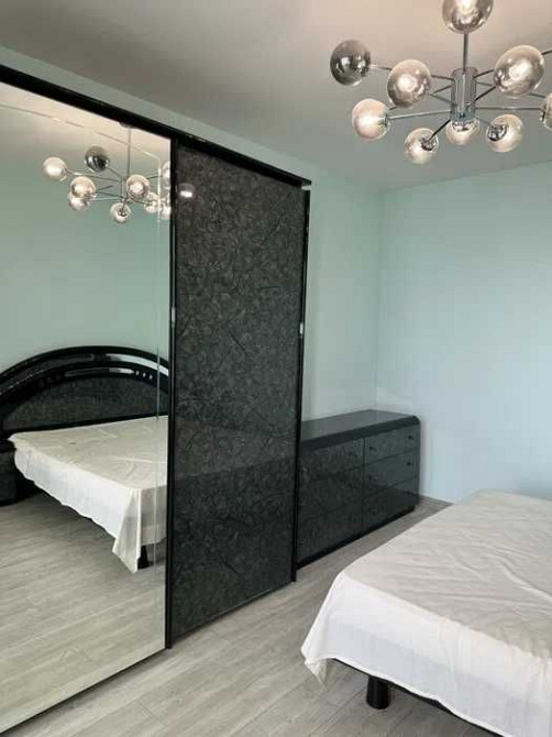 Перша здача. Липки. Озеро Івано-Франківськ - зображення 5