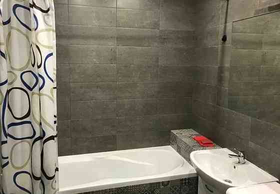 Оренда 1-кімнатної квартири на вул. М. Грушевського Днепр