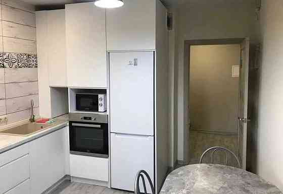 Оренда 1-кімнатної квартири на вул. М. Грушевського Днепр