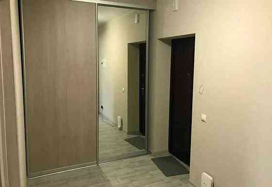 Оренда 1-кімнатної квартири на вул. М. Грушевського Днепр