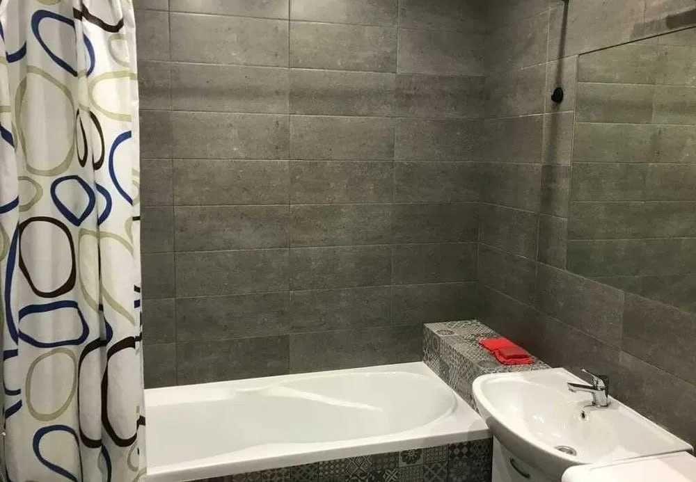 Оренда 1-кімнатної квартири на вул. М. Грушевського Днепр - изображение 5