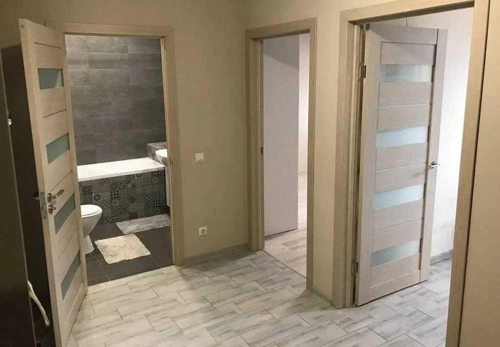 Оренда 1-кімнатної квартири на вул. М. Грушевського Днепр - изображение 6