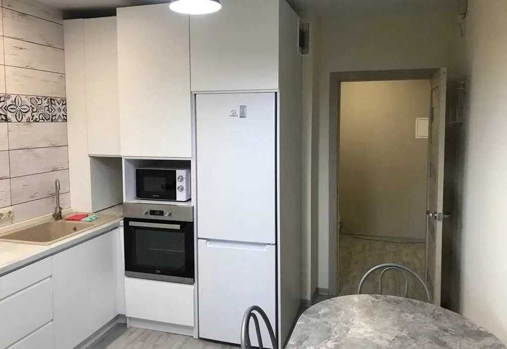 Оренда 1-кімнатної квартири на вул. М. Грушевського Днепр - изображение 3