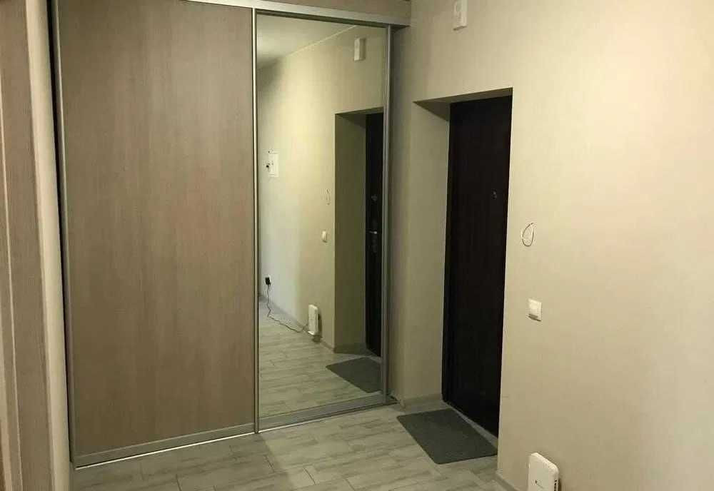 Оренда 1-кімнатної квартири на вул. М. Грушевського Днепр - изображение 2