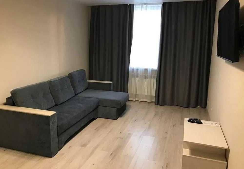 Оренда 1-кімнатної квартири на вул. М. Грушевського Днепр - изображение 1