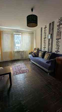 Здається квартира на Воскресенці по вул. Кибальчича 15 Киев