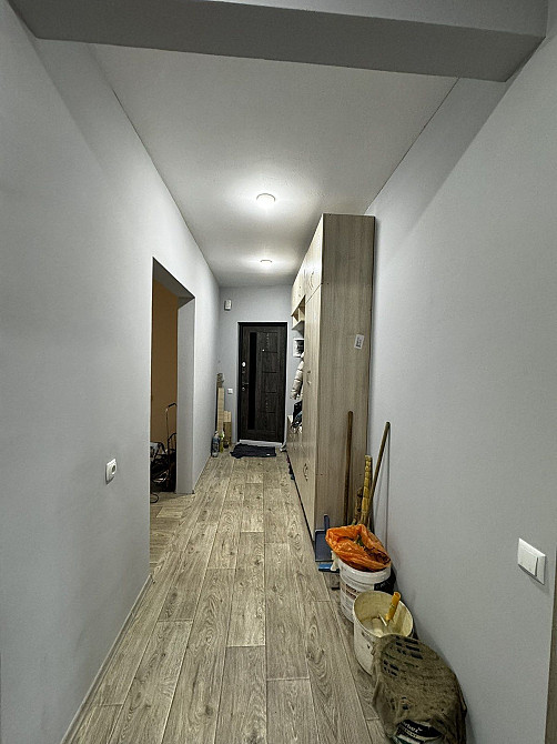 Оренда  3 кімнатної квартири на Леваневського/біля 20 та 21 школи Біла Церква - зображення 6