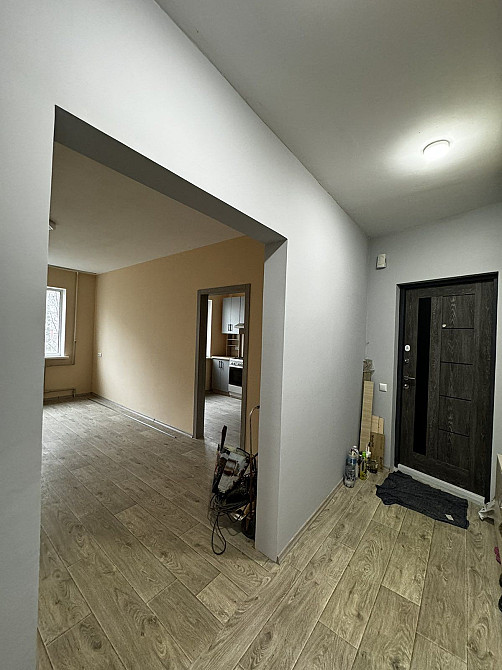 Оренда  3 кімнатної квартири на Леваневського/біля 20 та 21 школи Біла Церква - зображення 5