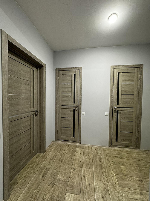 Оренда  3 кімнатної квартири на Леваневського/біля 20 та 21 школи Біла Церква - зображення 7