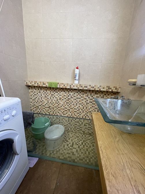 Трехкомнатная кв. Новые Дома, Дворец Спорта, Армейская. Можно животные Харьков - изображение 6