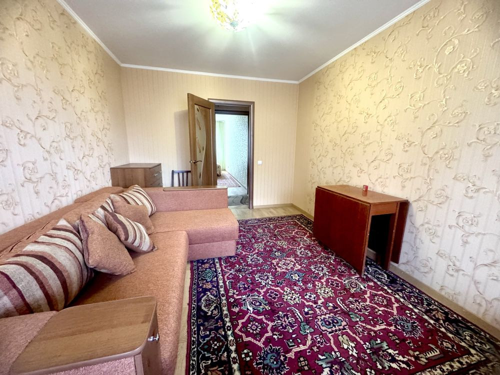 Здаю 2 кімнатну в центрі на Львівській Житомир - изображение 4