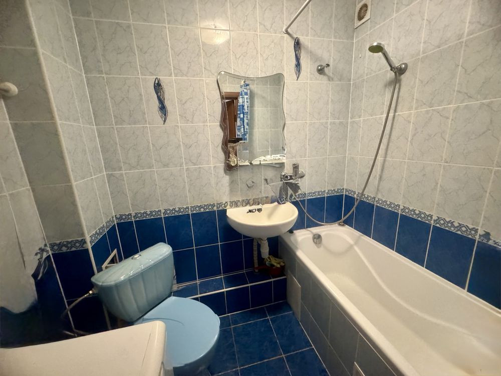 Здаю 2 кімнатну в центрі на Львівській Житомир - изображение 5