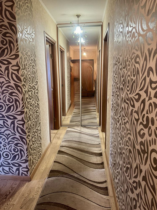 Здаю 2 кімнатну в центрі на Львівській Житомир - изображение 1