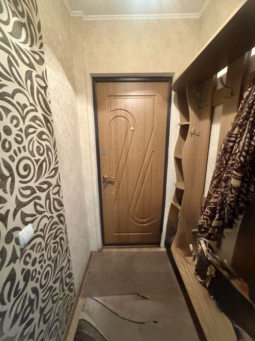 Здаю 2 кімнатну в центрі на Львівській Житомир - изображение 7