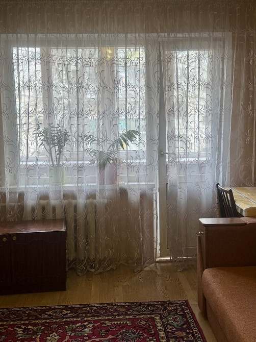 Здаю 2 кімнатну в центрі на Львівській Житомир - изображение 8