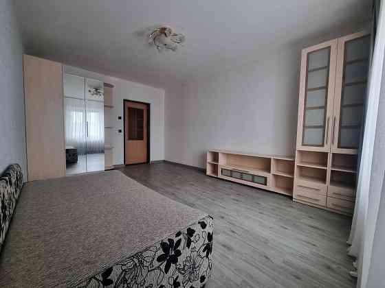 БЕЗ КОМІСІЇ! 2-х кімнатна квартира, Позняки, вул. Драгоманова 8а Киев
