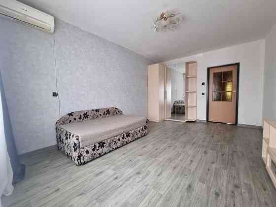 БЕЗ КОМІСІЇ! 2-х кімнатна квартира, Позняки, вул. Драгоманова 8а Киев