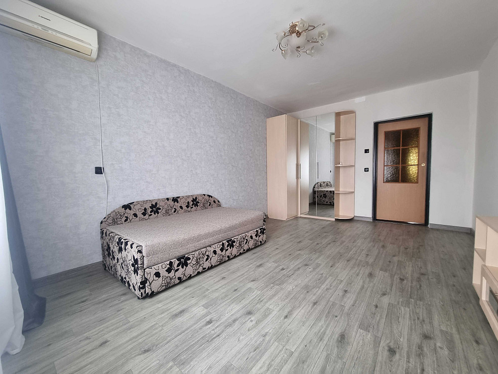 БЕЗ КОМІСІЇ! 2-х кімнатна квартира, Позняки, вул. Драгоманова 8а Kyiv - photo 5