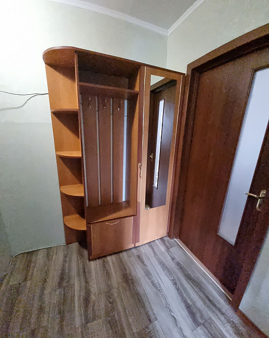 1к Заготзерно,поруч АТБ Хмельницкий - изображение 4