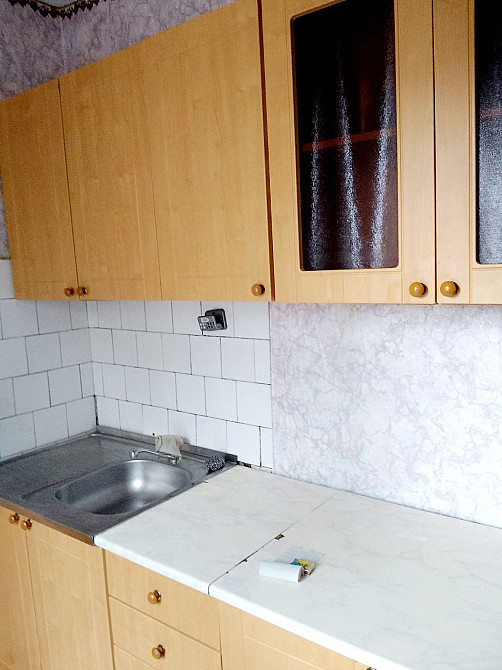 1к Заготзерно,поруч АТБ Хмельницкий - изображение 6