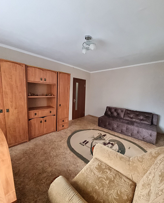 1к Заготзерно,поруч АТБ Хмельницкий - изображение 1