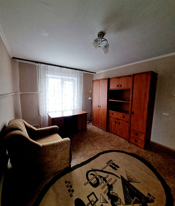 1к Заготзерно,поруч АТБ Хмельницкий - изображение 2