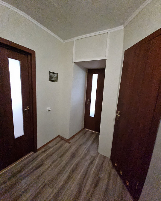 1к Заготзерно,поруч АТБ Хмельницкий - изображение 5