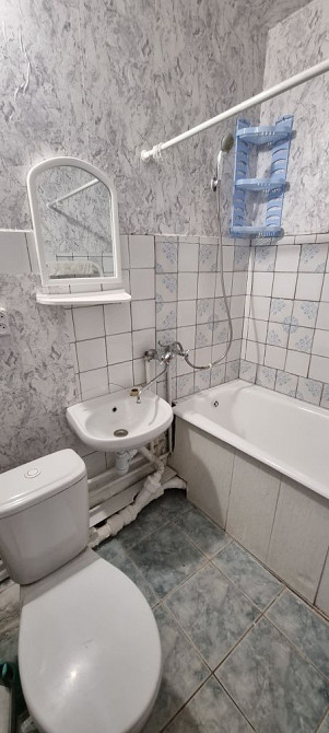 1к Заготзерно,поруч АТБ Хмельницкий - изображение 3