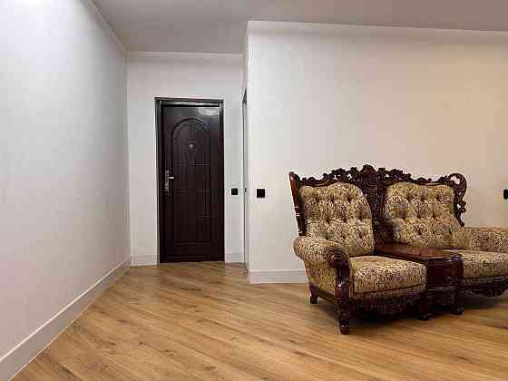 Квартира для командировочных на Победе-6, Новогодняя, 71 Днепр