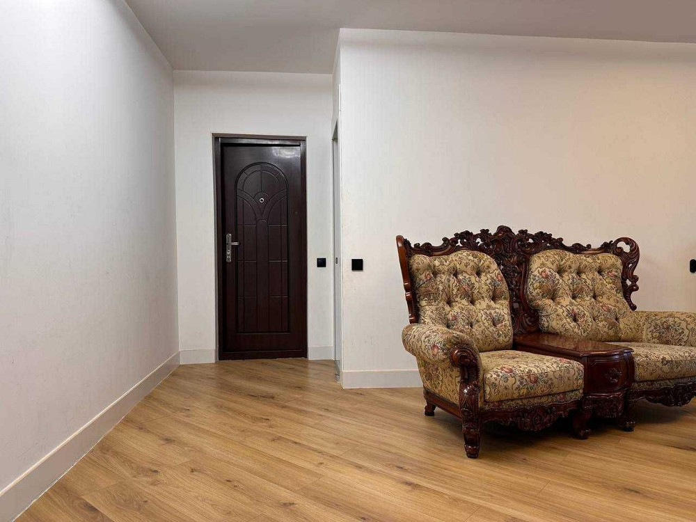 Квартира для командировочных на Победе-6, Новогодняя, 71 Днепр - изображение 6